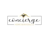 /public/logoimage/1589629759logo contest-18.jpg